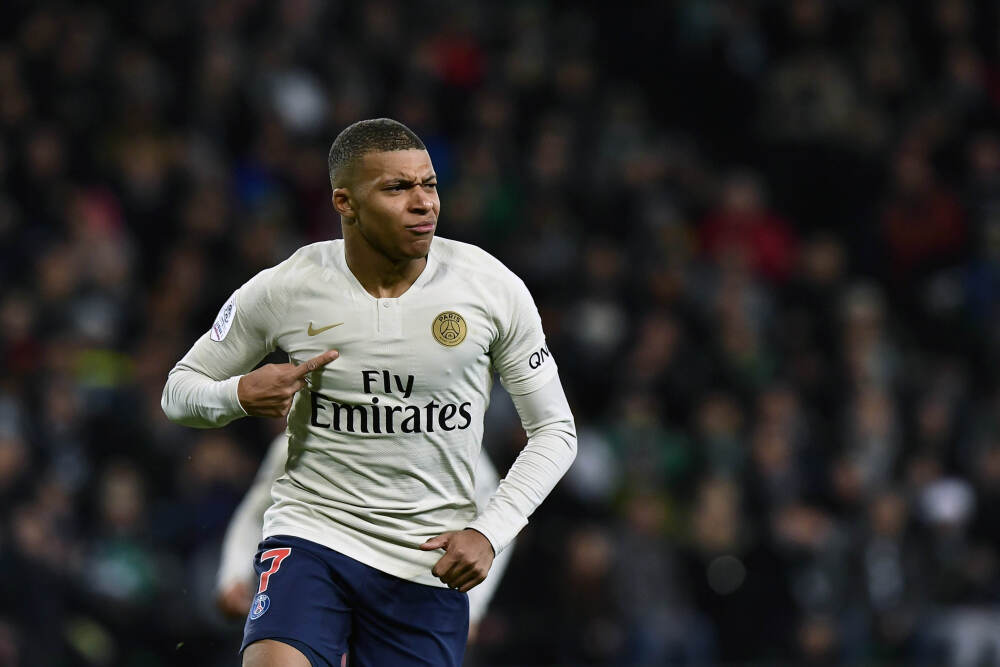 沃尔：真正的防守已经不存在了 我在这个时代打球能场均30分